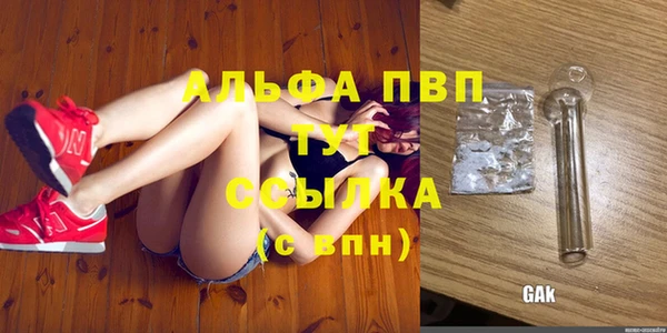 круглые Алексеевка