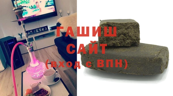 круглые Алексеевка