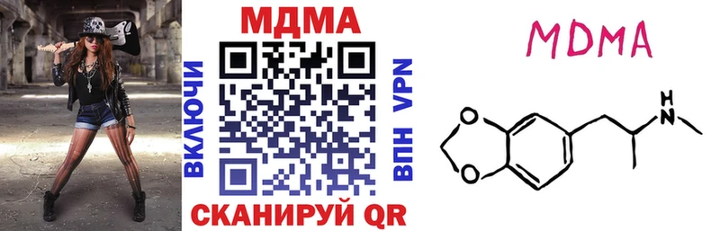 что такое   Петрозаводск  МДМА VHQ 